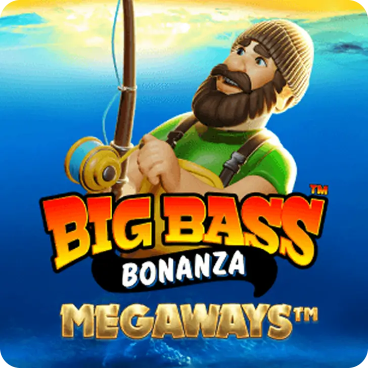 55dd bet Cartão de Luxo