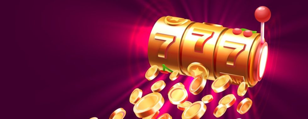 55dd bet Por que o 7 é um Número da Sorte?