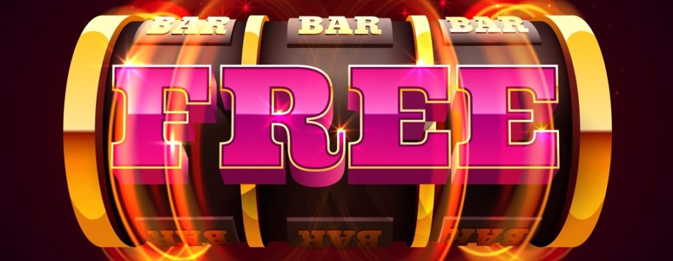 55dd bet Dicas Para Melhor Utilizar Seus Giros Grátis