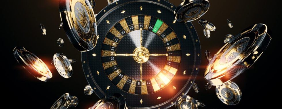 55dd bet O Professor que Descobriu a Mesa de Roleta