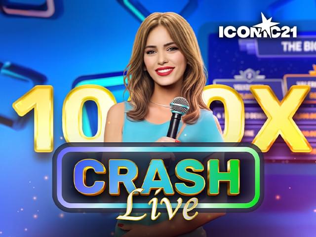 55dd bet Crash ao Vivo