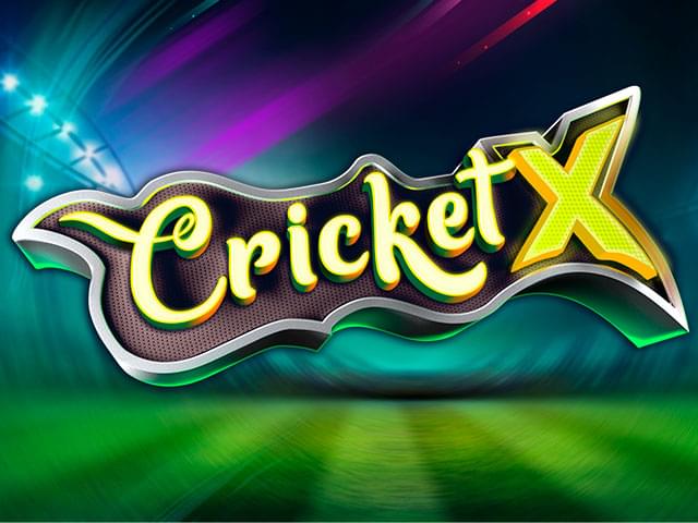 55dd bet CricketX