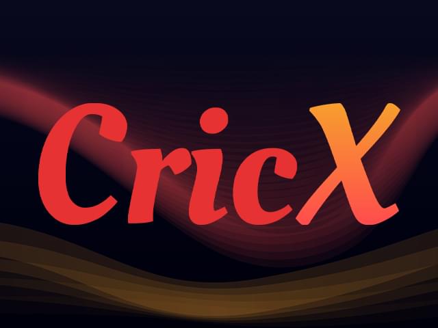 55dd bet CricX