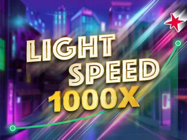 55dd bet Velocidade da Luz