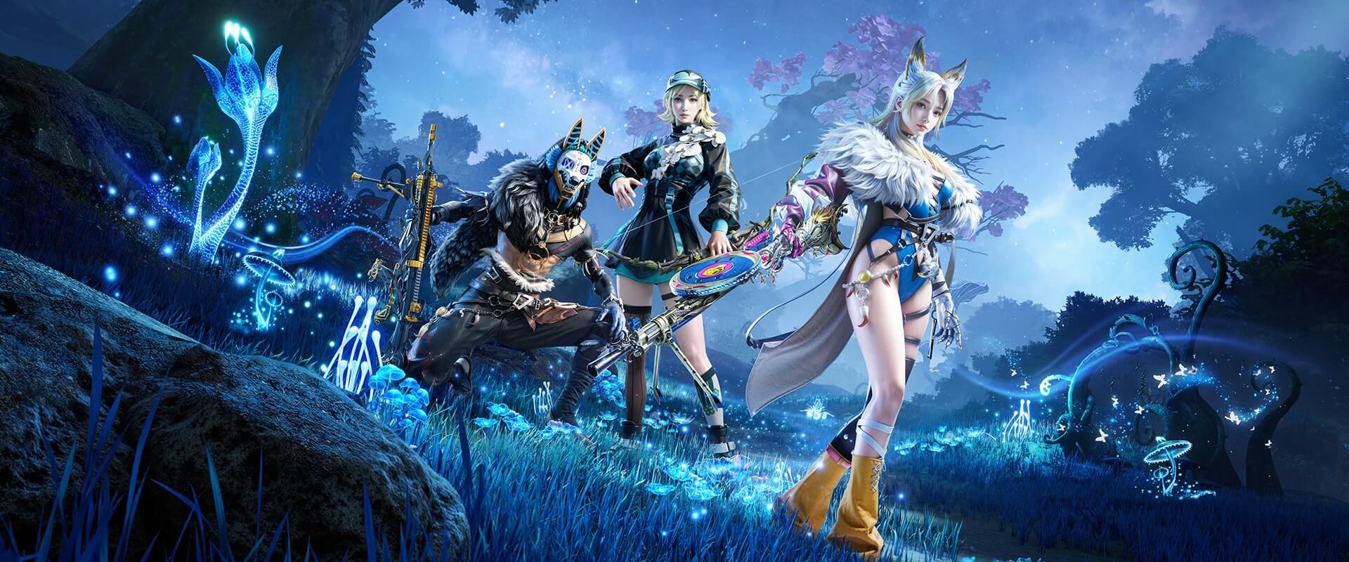 55dd bet Banner do Jogo