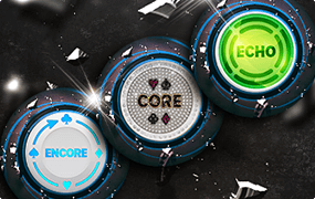 55DD BET Clássicos Diários