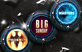 55DD BET Apostadores de Alto Nível